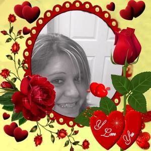 Meet your Posher, Sugey